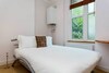 Apartamentos Little Venice Hideaway