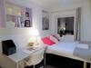Sia Homestay