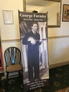 Bed & Breakfast Kingsbury Hotel