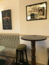 Bed & Breakfast Kingsbury Hotel