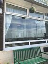 Bed & Breakfast Kingsbury Hotel