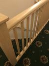 Bed & Breakfast Kingsbury Hotel