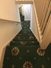 Bed & Breakfast Kingsbury Hotel