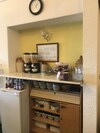 Bed & Breakfast Kingsbury Hotel