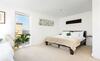 Apartamentos Elephant Court