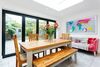 Wandsworth Comfort