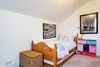 Wandsworth Comfort