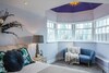 Apartamentos Sweet Inn - Pimlico