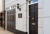 Apartamentos Sweet Inn - Pimlico