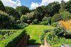 A Charming Richmond Garden