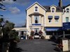 The Westgate