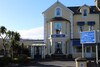 The Westgate