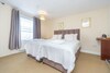 Posada Black Lion