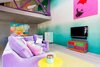 Soulful Apartment