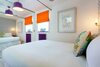 Soulful Apartment