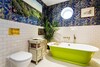 Soulful Apartment