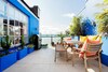 Soulful Apartment