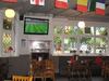 Posada The Swan Inn