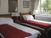 Posada The Swan Inn