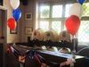 Posada The Swan Inn