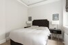 Apartamentos The Saint Stephen S Gardens Mansion VII