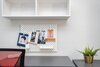Bed & Breakfast Modern Rooms And Studio In Westminster