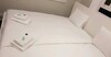 Bed & Breakfast Modern Rooms And Studio In Westminster