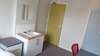 Bed & Breakfast Modern Rooms And Studio In Westminster
