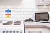 Bed & Breakfast Modern Rooms And Studio In Westminster