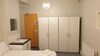 Bed & Breakfast Modern Rooms And Studio In Westminster