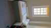 Bed & Breakfast Modern Rooms And Studio In Westminster