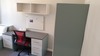 Bed & Breakfast Modern Rooms And Studio In Westminster