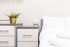 Bed & Breakfast Modern Rooms And Studio In Westminster