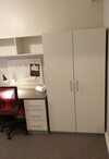 Bed & Breakfast Modern Rooms And Studio In Westminster