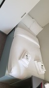 Bed & Breakfast Modern Rooms And Studio In Westminster