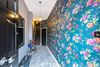 Apartamento Bright, Stylish 3bed Flat In West Hampstead