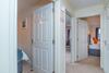 Tamar View Serviced Apartment