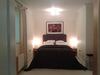 Heathfield Place