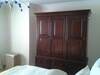 Heathfield Place