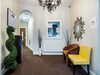 Hotel Oyo The Arch Wembley