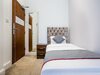 Hotel Oyo The Arch Wembley