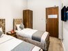 Hotel Oyo The Arch Wembley