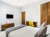 Hotel Oyo The Arch Wembley