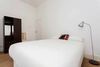 Apartamentos Abbey Road Flat