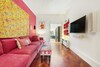 Percy Road Retreat