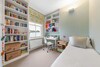 Percy Road Retreat