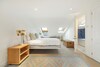Percy Road Retreat