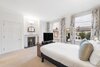 Percy Road Retreat