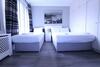 Cosy Central Apartments - Oxford Street