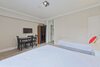 Cosy Central Apartments - Oxford Street